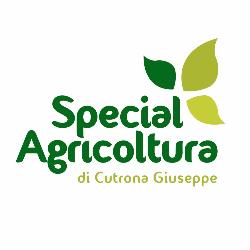 Special Agricoltura di Cutrona Giuseppe