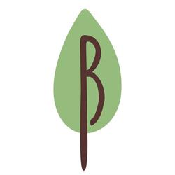 BrugnaraFarm