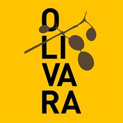 Azienda Agricola Olivara