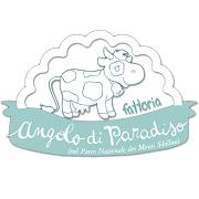Angolo di Paradiso di Mulo Roberto Filippo