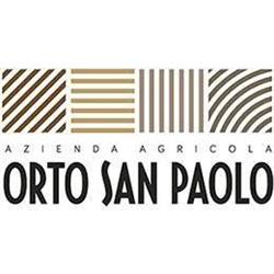 Orto San Paolo