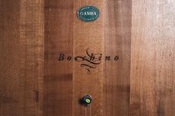 Beppe Bocchino Winery