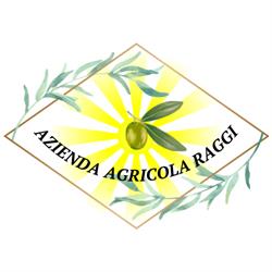 Azienda Agricola Raggi Saludecio