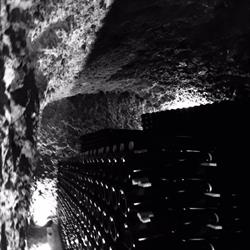 Cantina Spumanti Ress