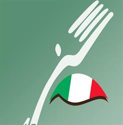 Sapore in Tavola - prodotti italiani di qualità - negozio online