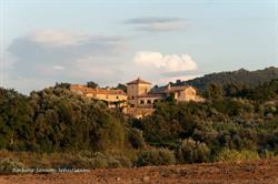 Casale Senni