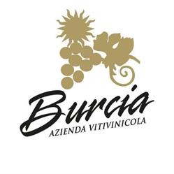 Azienda Agricola Burcia di Vettoretti Martino