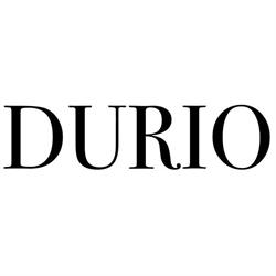 DURIO wines - Azienda Vitivinicola Durio Adriano