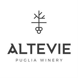 Altevie Winery Srl