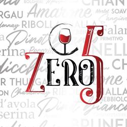 Zero5