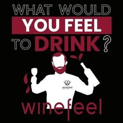 Wine Feel