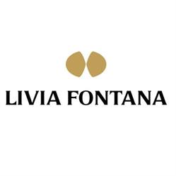 LIVIA FONTANA