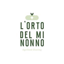 L'Orto del Mi' Nonno