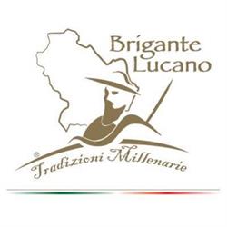 Az.Agr. Biogastronomica Brigante Lucano