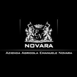 Azienda Agricola Emanuele Novara vini - siciliani