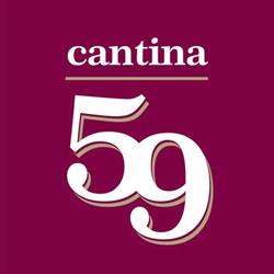 Cantina 59