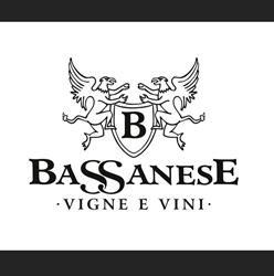 Cantina Bassanese