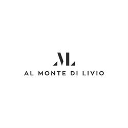Al Monte di Livio