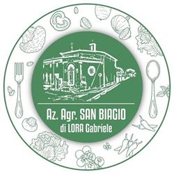 Azienda Agricola San Biagio di Lora Gabriele