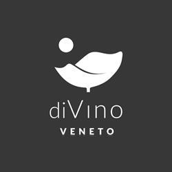 DiVino Veneto