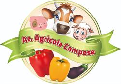 Azienda Agricola Campese