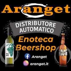 Aranget