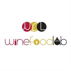 Wine Food Lab srl