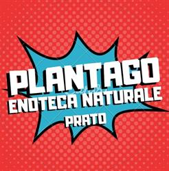 Plantago Natural Wine Bar & Shop