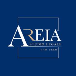 Areia Studio Legale