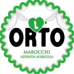 L'Orto Marocchi Azienda Agricola