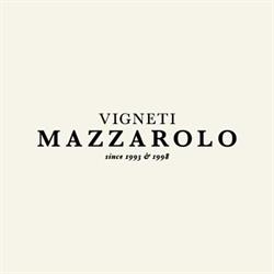 Vigneti Mazzarolo