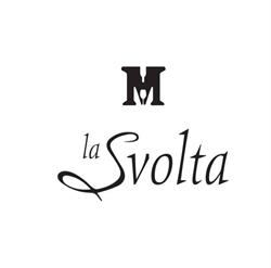 Prosecco La Svolta