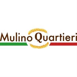 Mulino Quartieri
