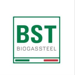 BST S.r.l.