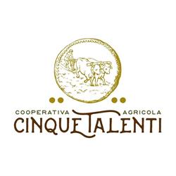 Cinque Talenti Cooperativa Agricola