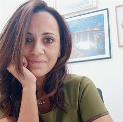 Studio Legale Avv. Elisa Dongiovanni