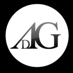 ADG Studio - Avv. Penalista Alessandra Di Gianvincenzo
