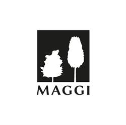 SOCIETÀ AGRICOLA MAGGI