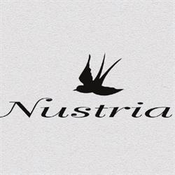 Azienda Agricola Dall'Acqua - Vini Nustria