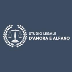 Studio Legale D'Amora e Alfano