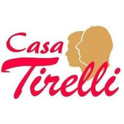 Acetaia Casa Tirelli - Balsamic handmade producer - Traditional Balsamic Tour Experience