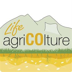 Life agriCOlture