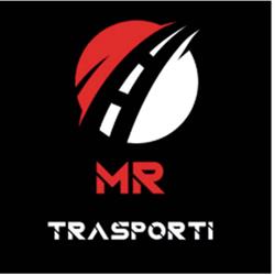 Mr Trasporti