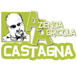 Azienda agricola castagna