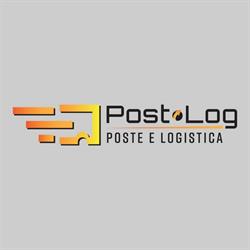 Sd servizi e spedizioni - Post Log
