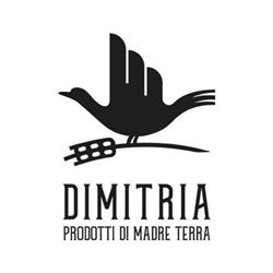 Dimitria Prodotti di Madre Terra