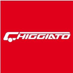 Chiggiato SpA