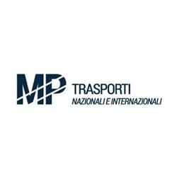 MP Trasporti
