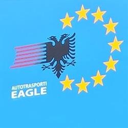 Eagle Srl