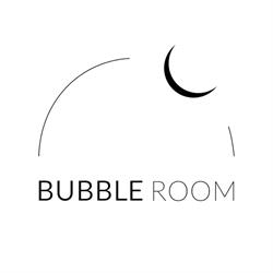 Bubble Room Tuscany